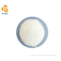 food and feed additives Glycerin Monostearate